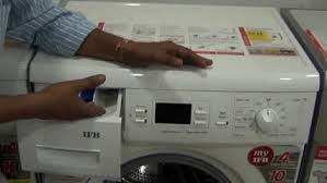 Home Appliances Authorised Service Centres